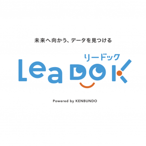 leadok_kenbundo